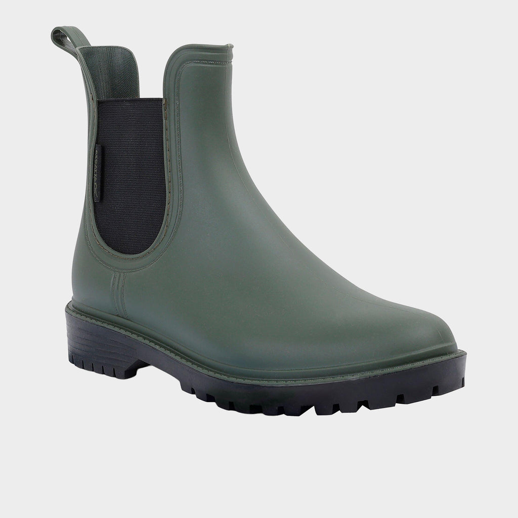 Women's Harriett II Wellington Boots