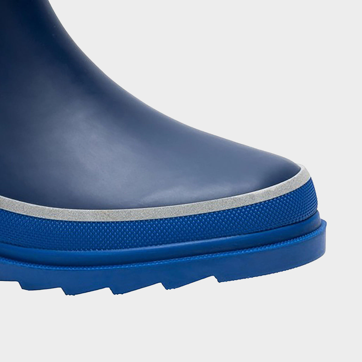 Kids' Foxfire Reflective Wellies