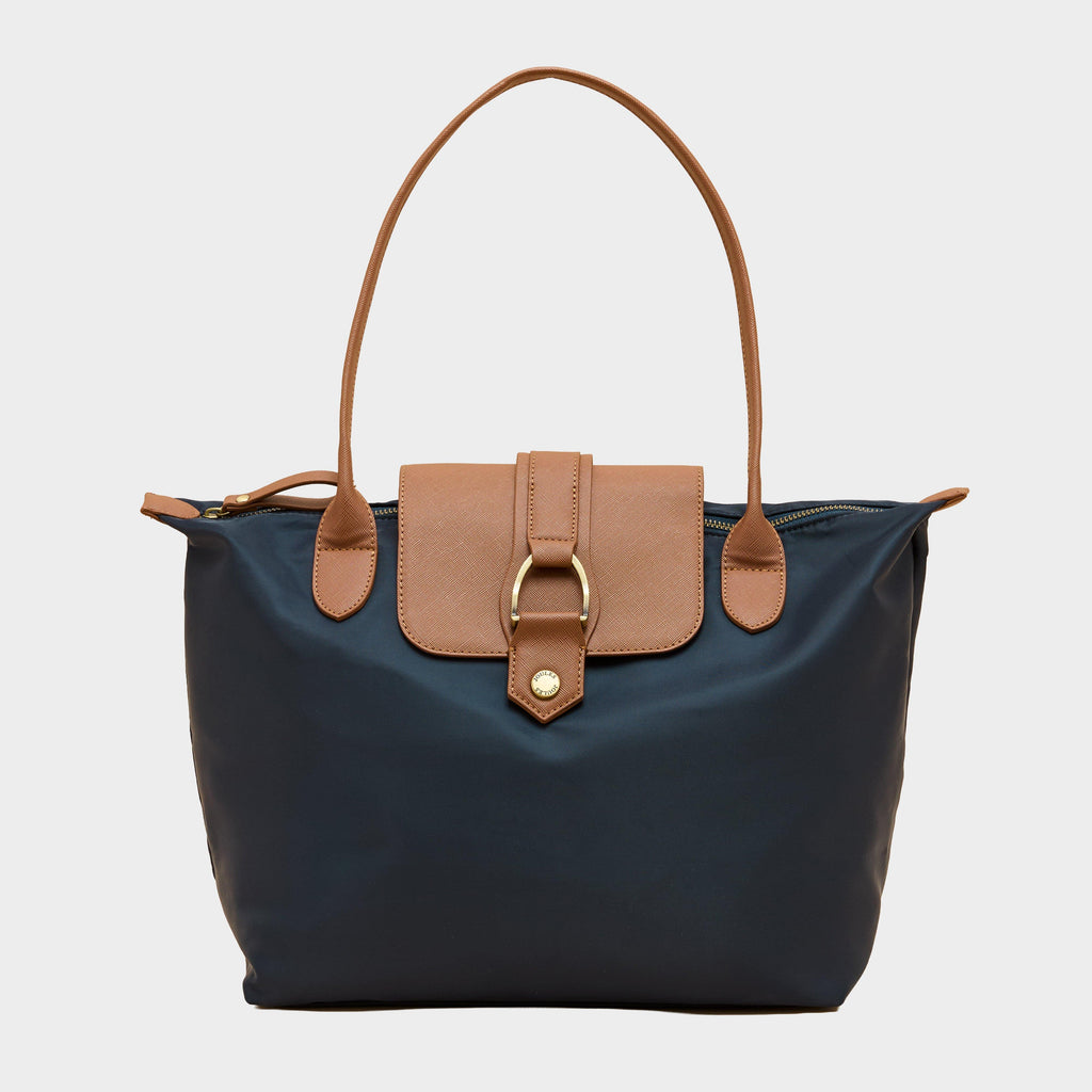 Women's Edie Bag