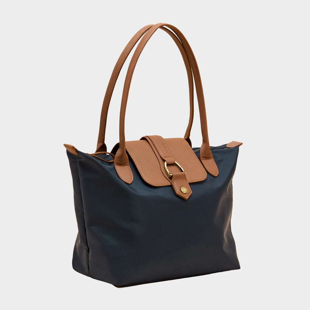 Women's Edie Bag