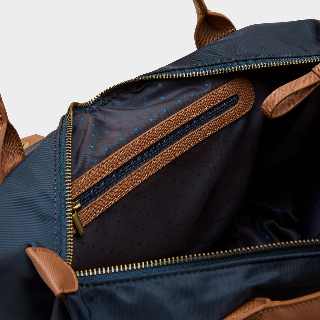 Women's Edie Bag