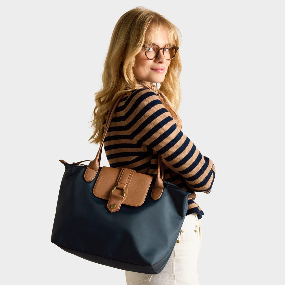 Women's Edie Bag