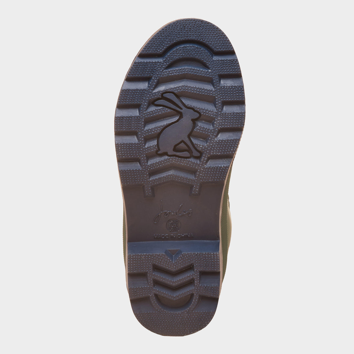 Kids' Vehicles Printed Welly