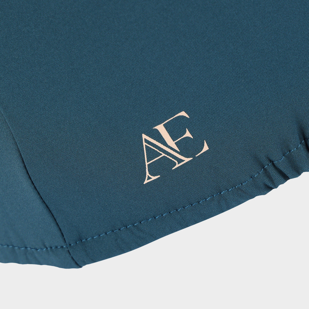 Hat Silk Cover