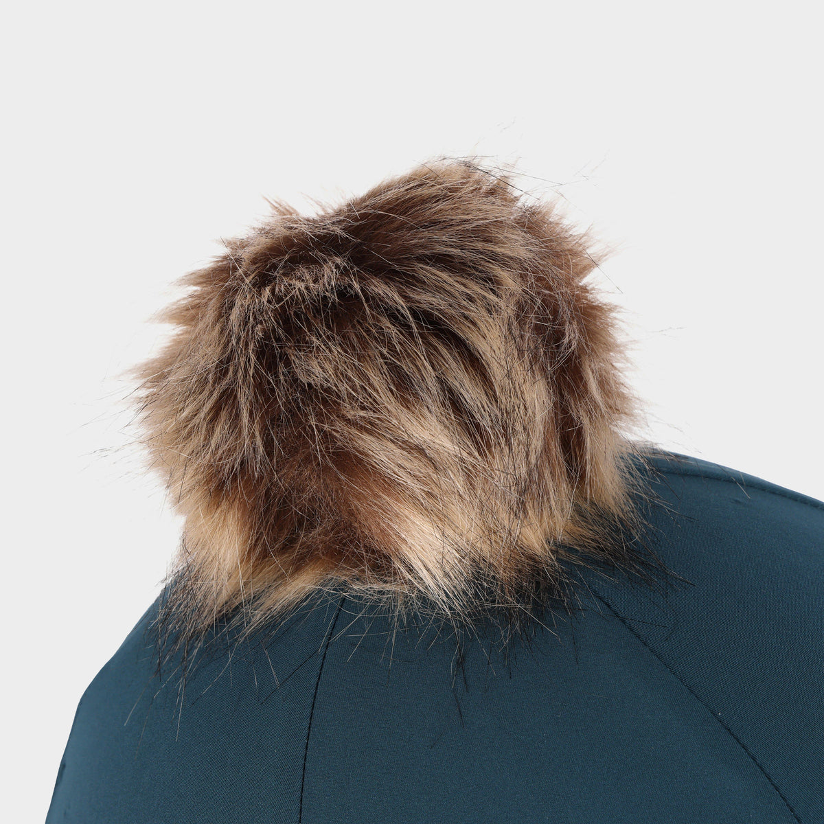 Hat Silk Cover