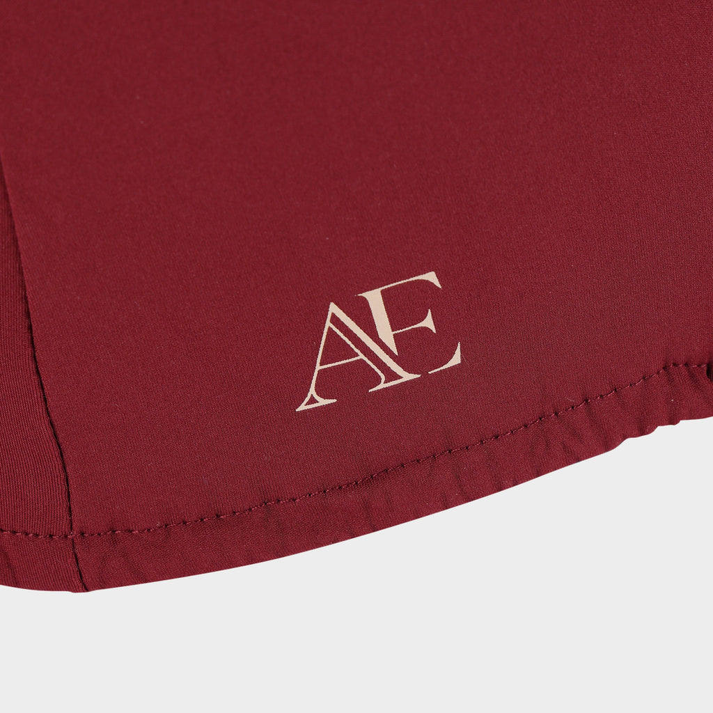 Hat Silk Cover