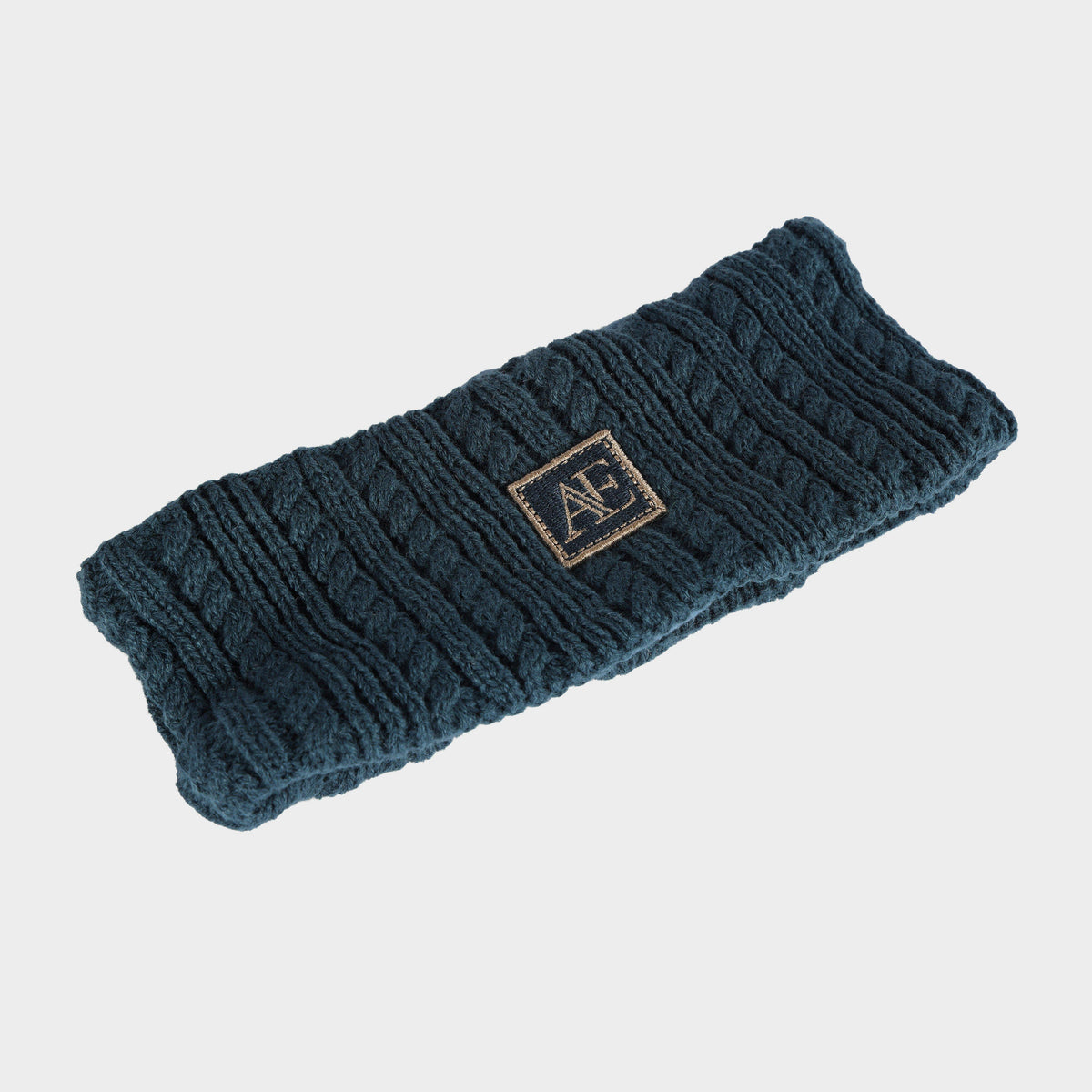 Women's Knit Head Band