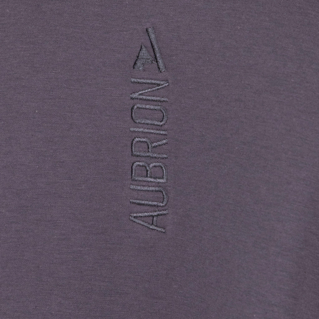 Women's React Sweatshirt