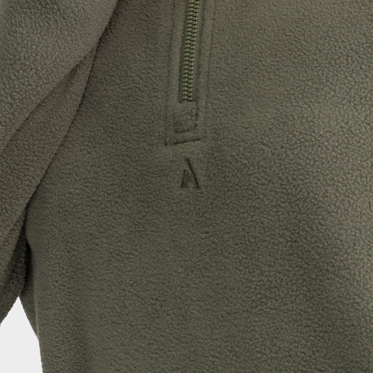 Women's React Winter Fleece