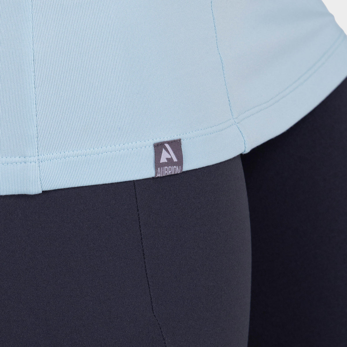 Women's React Winter Base Layer
