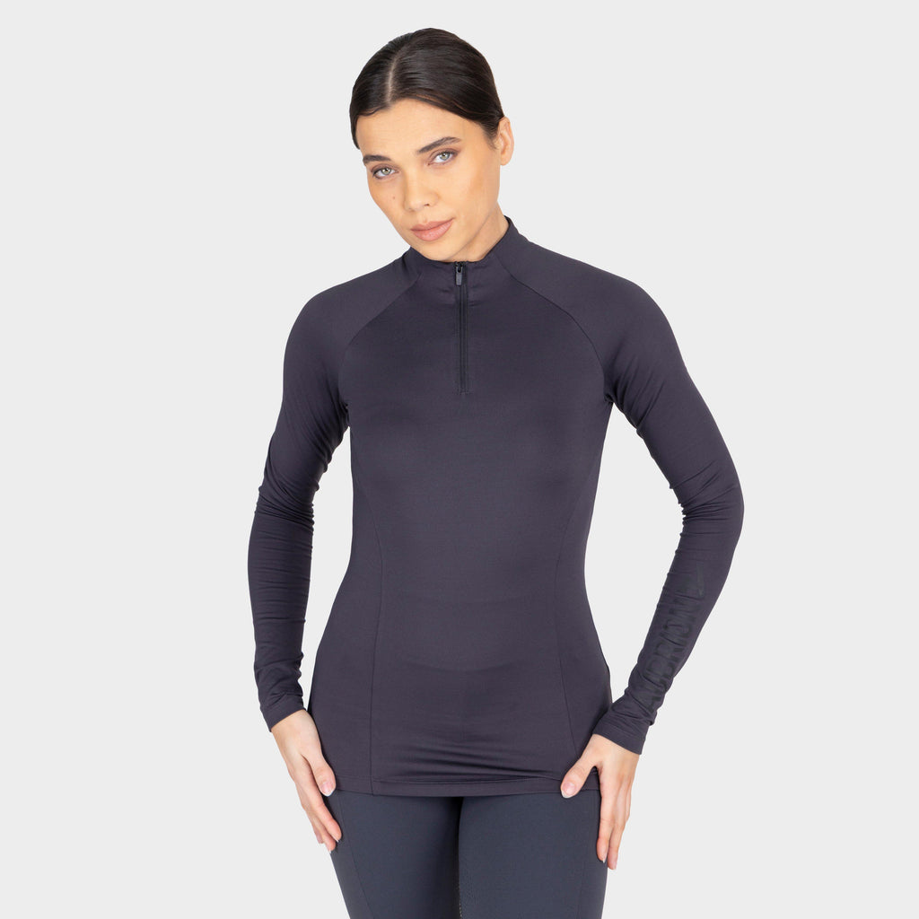 Women's React Winter Base Layer