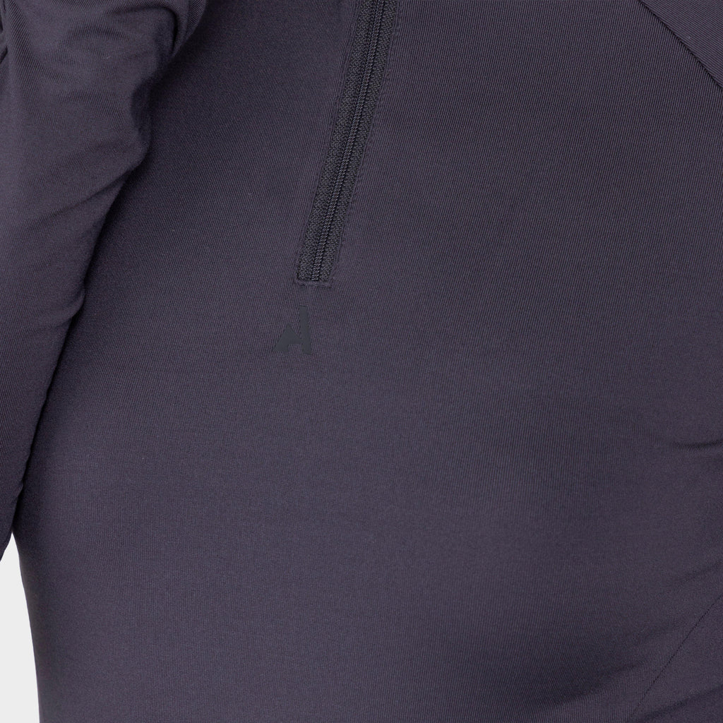Women's React Winter Base Layer