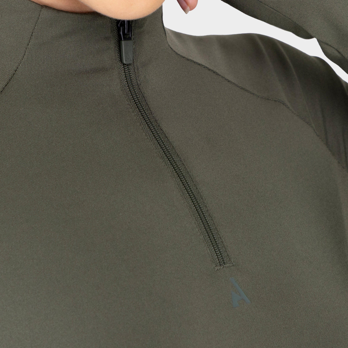 Women's React Winter Base Layer
