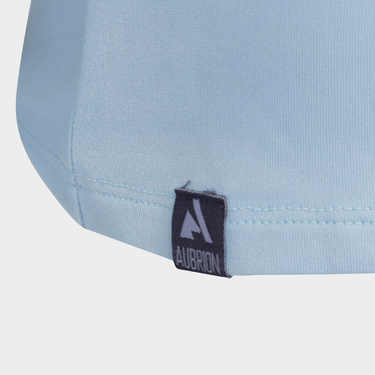 Kids' React Young Rider Winter Base Layer