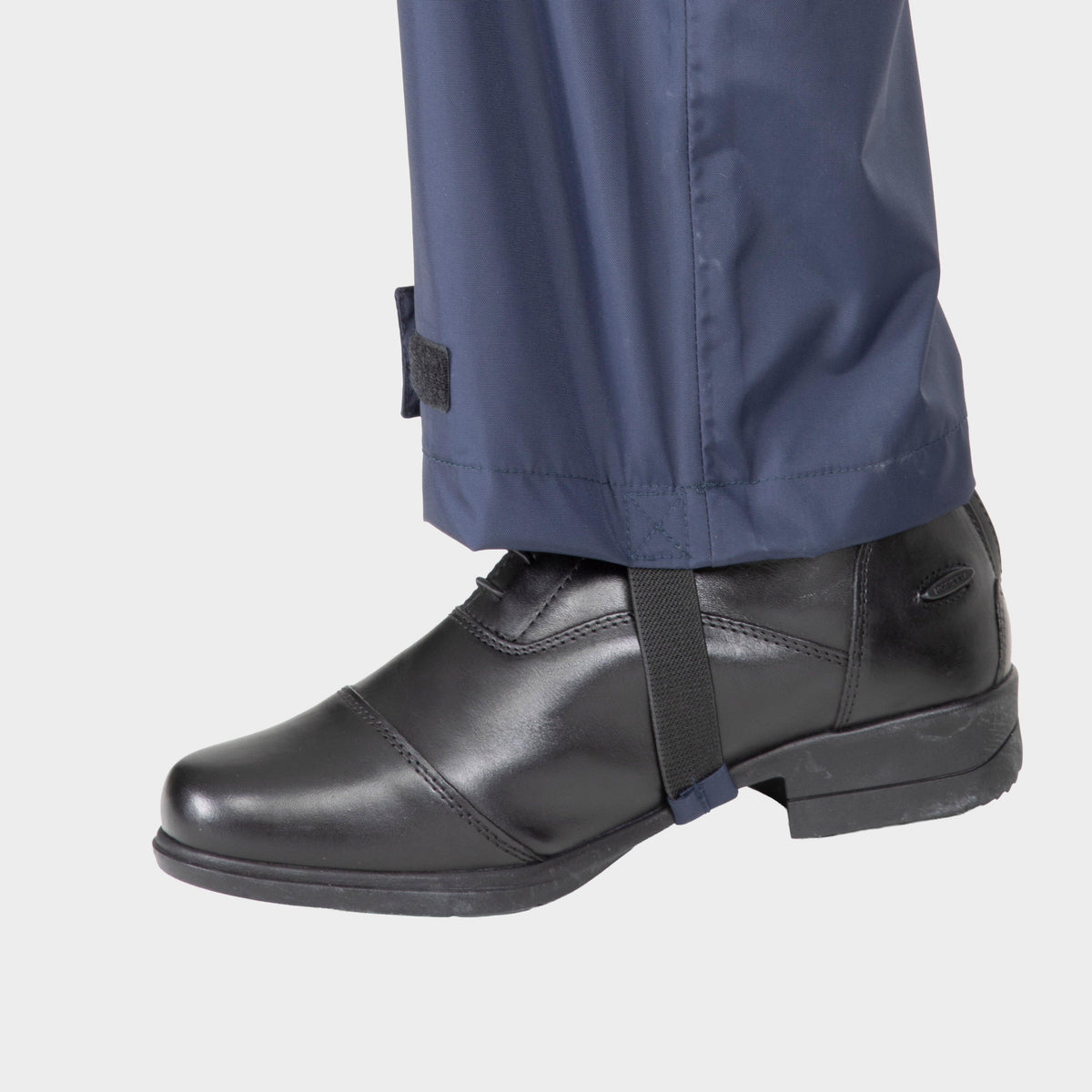 Unisex Original Waterproof Trousers