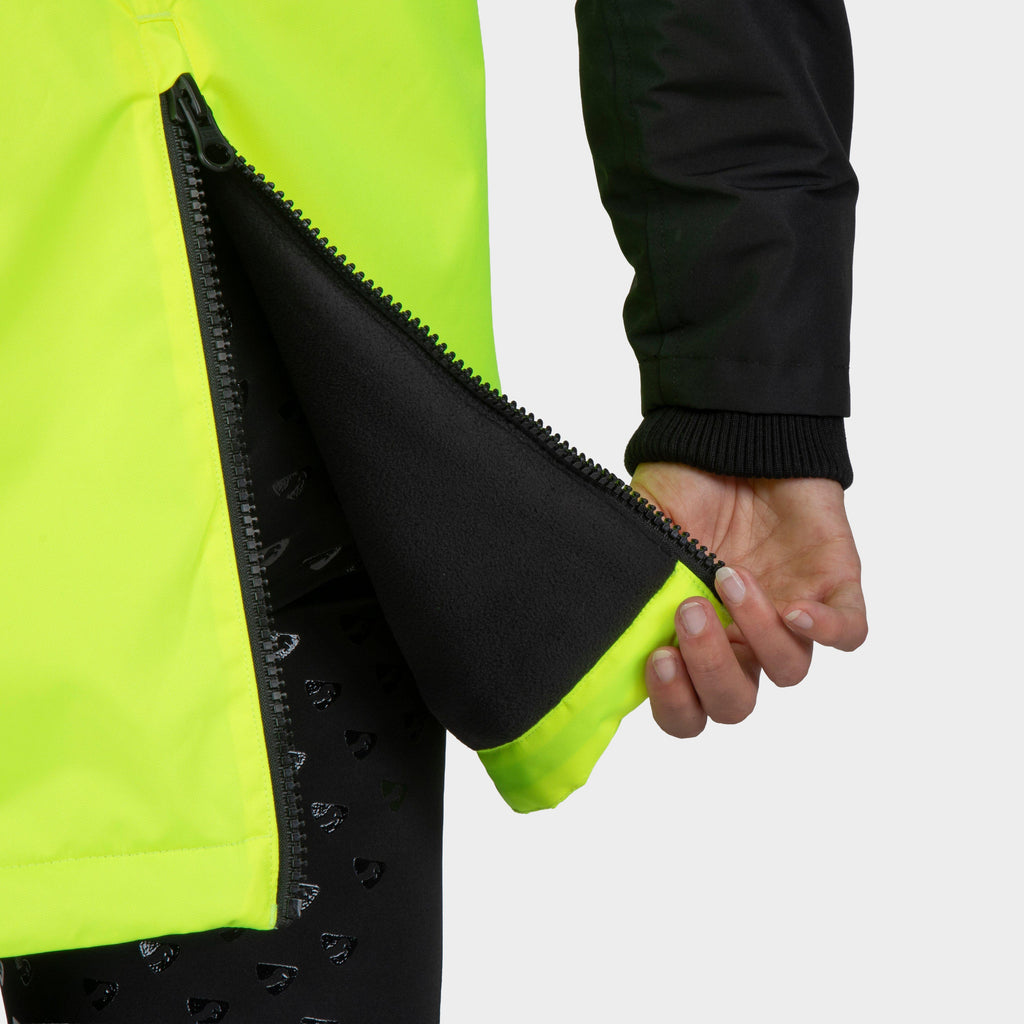 Unisex Equi-Flector® Jacket