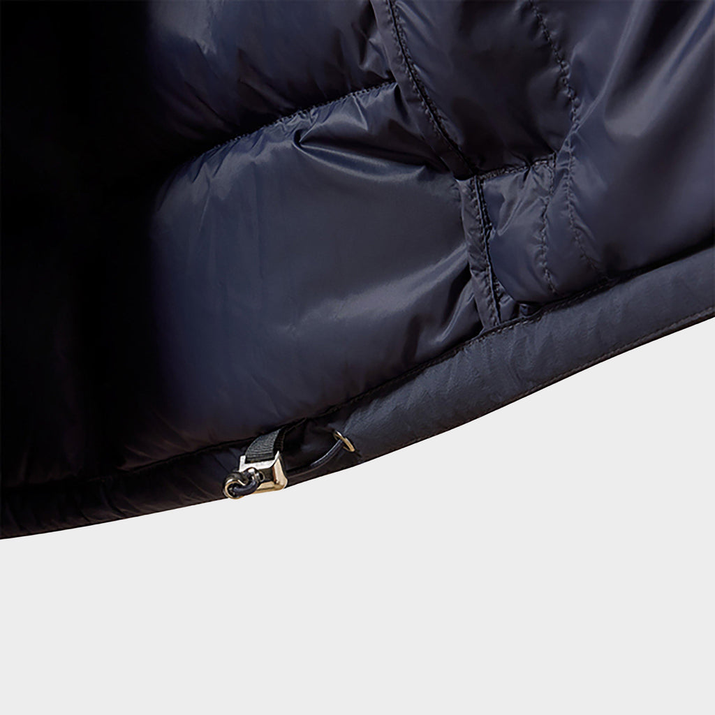 Women's UltraPuff Insulated Down Jacket