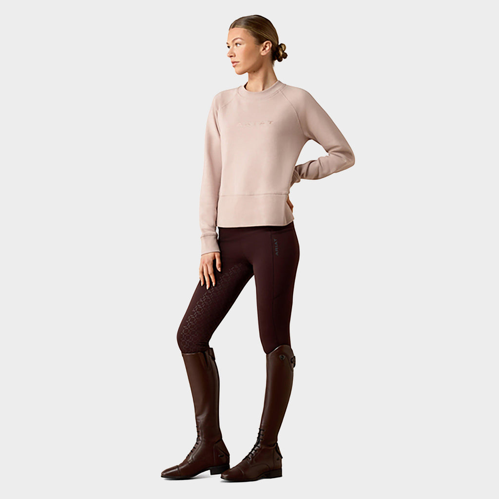 Women's Martine Sweatshirt