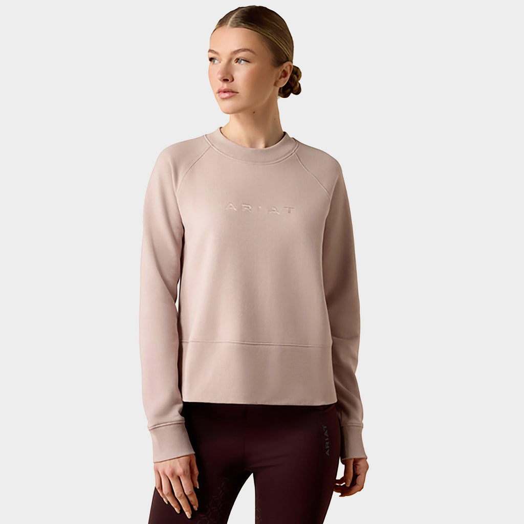 Women's Martine Sweatshirt