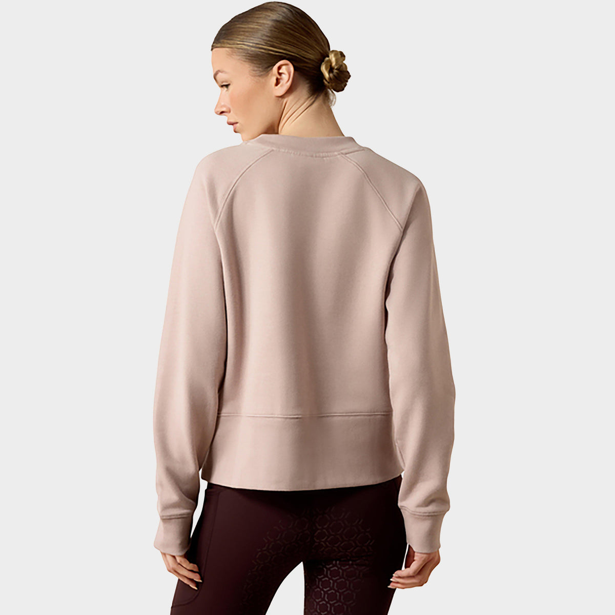 Women's Martine Sweatshirt
