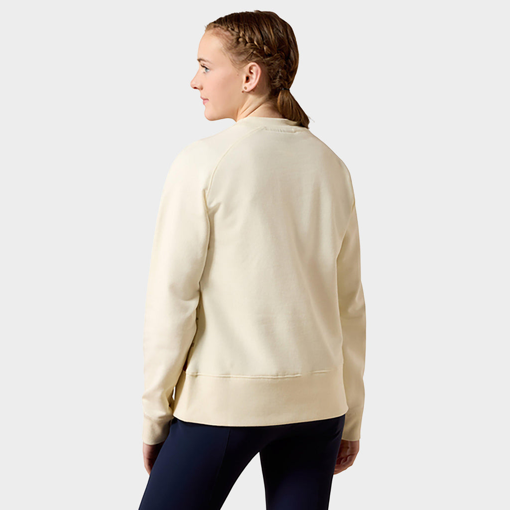 Kids' Martine Sweatshirt