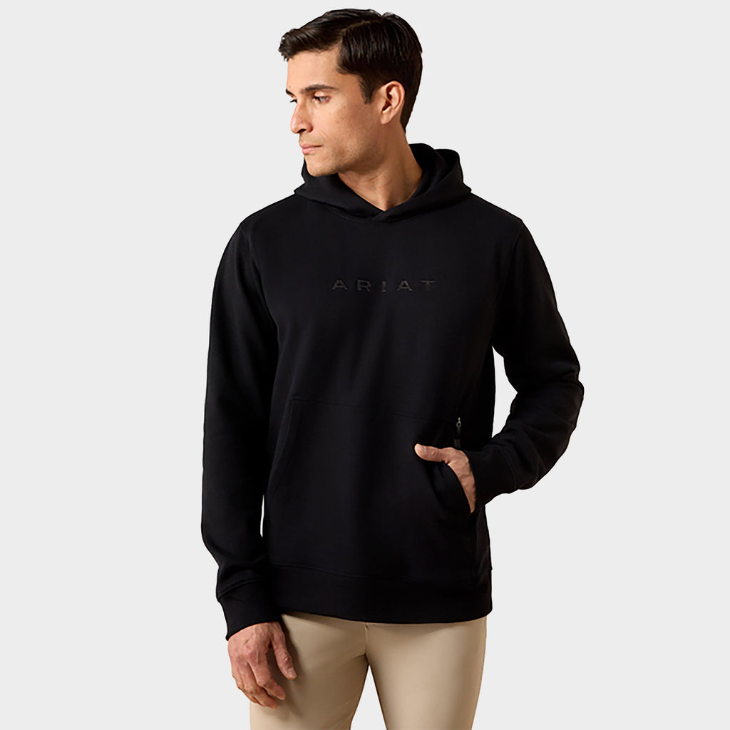 Men's Martine Hoodie