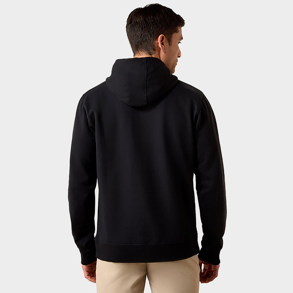 Men's Martine Hoodie