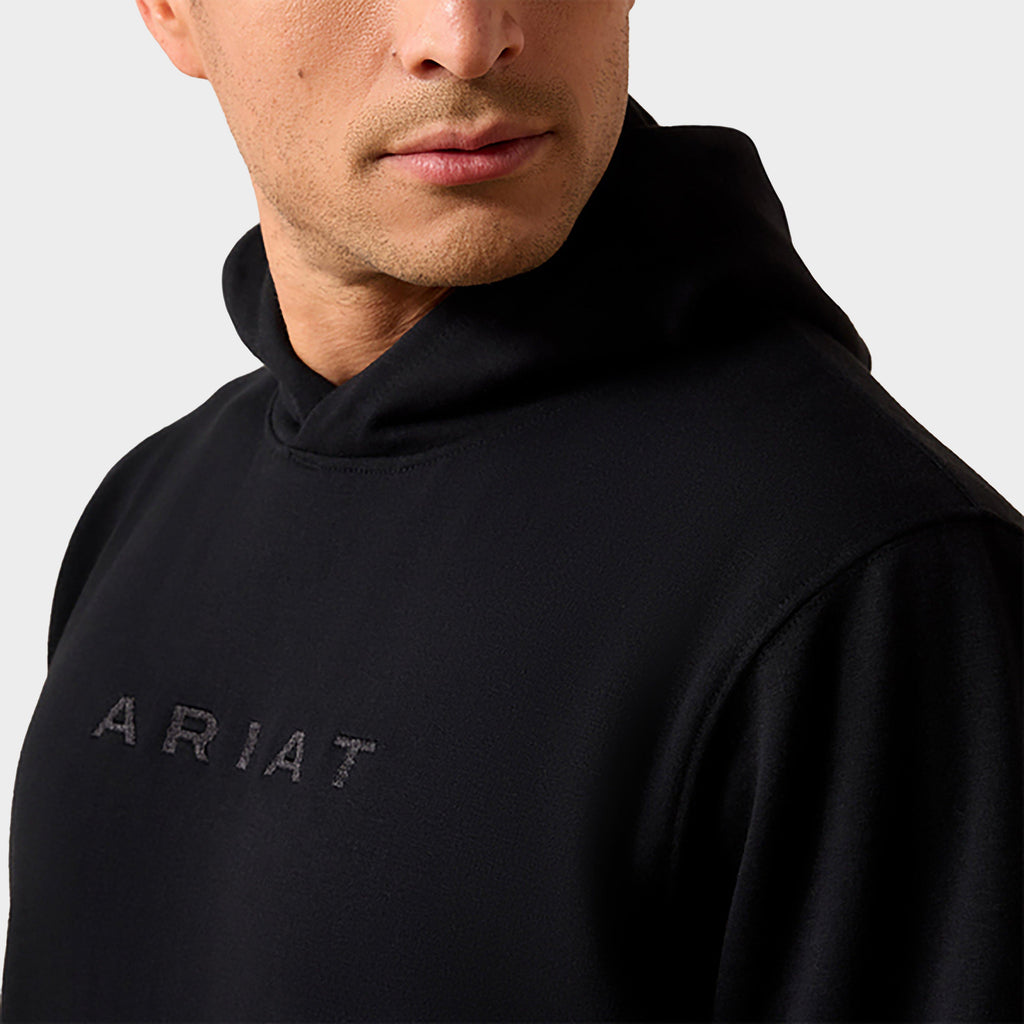 Men's Martine Hoodie