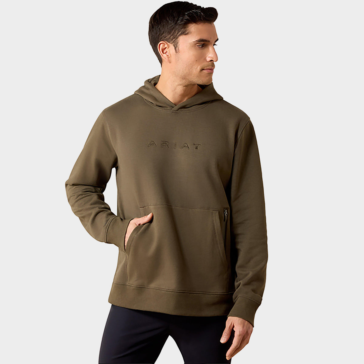 Men's Martine Hoodie