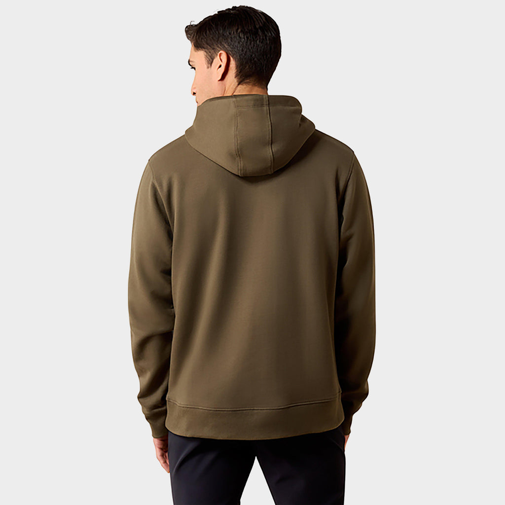 Men's Martine Hoodie