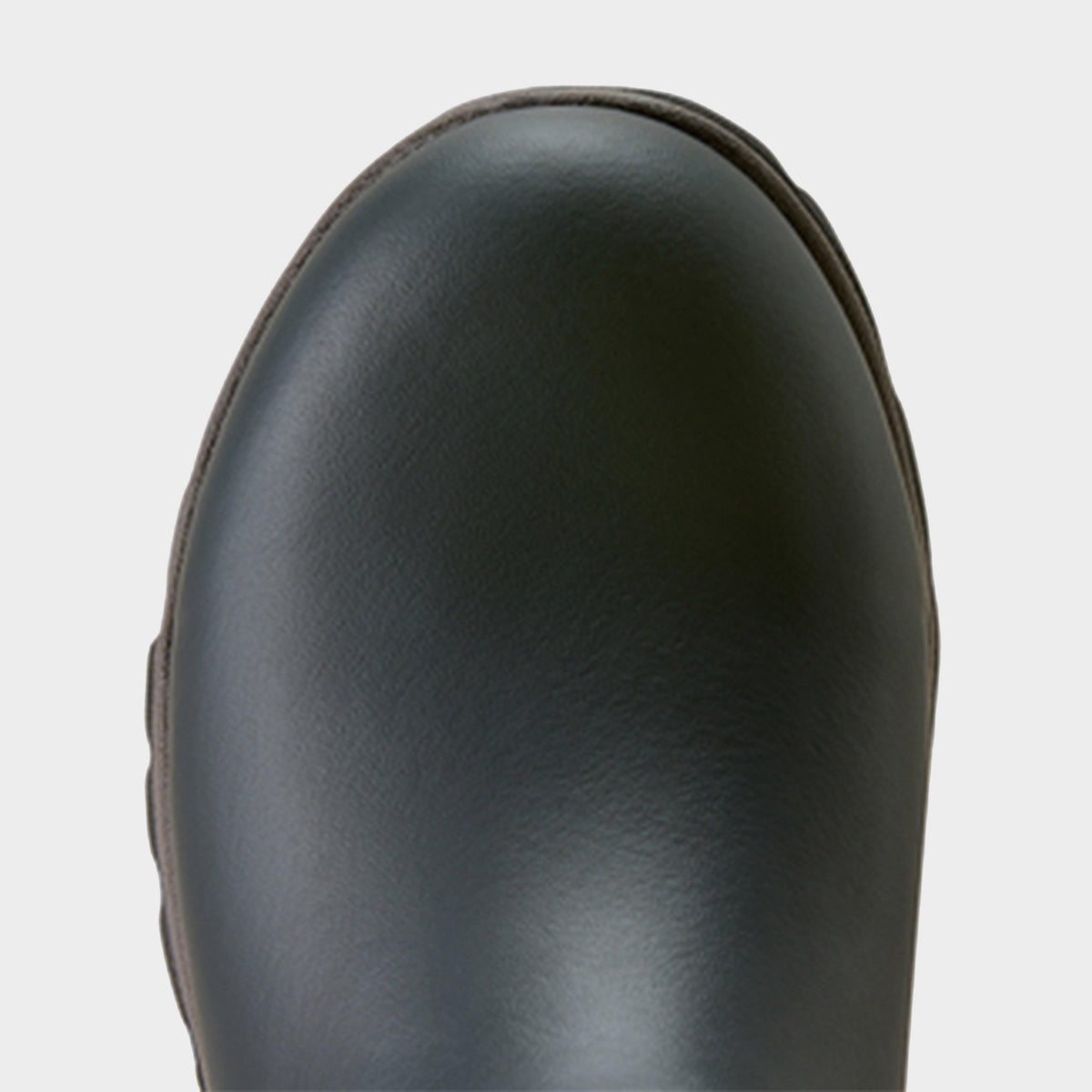 Women's Woodstock Insulated Rubber Boot