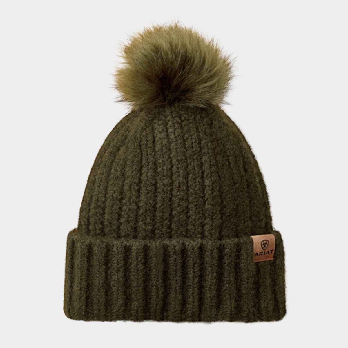 Women's Chilton Beanie