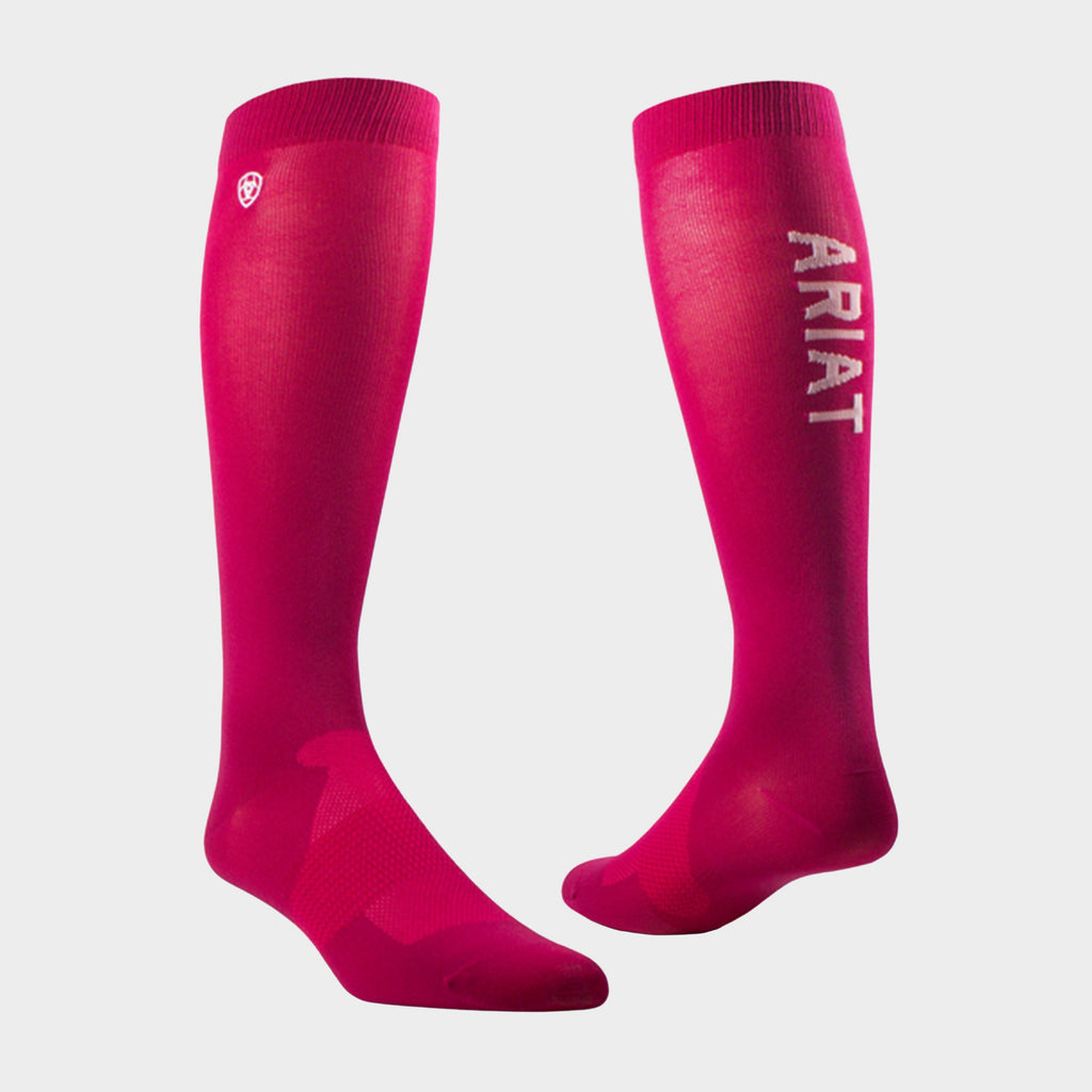 Unisex AriatTEK Essential Performance Sock