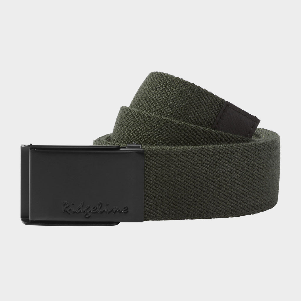 Men's Grafter Belt