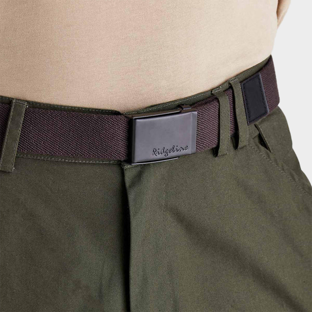 Men's Grafter Belt