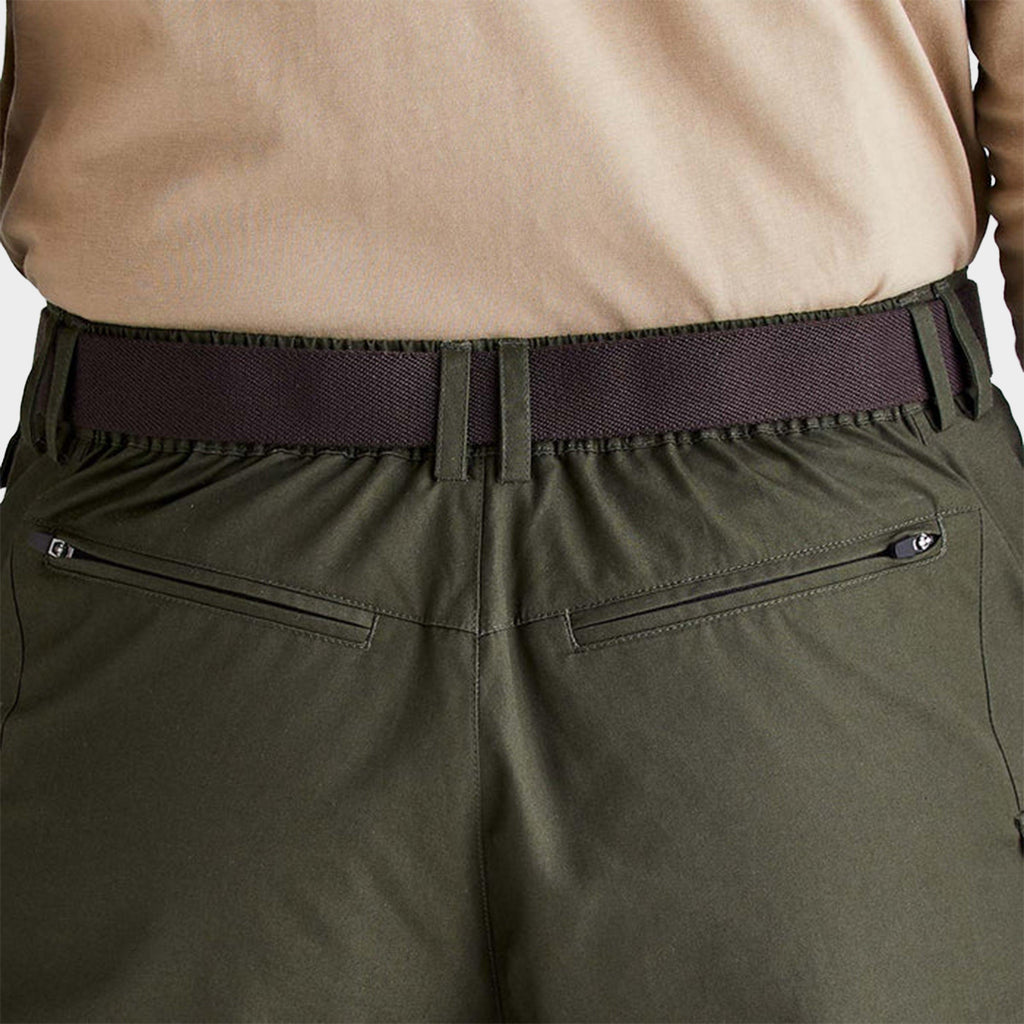Men's Grafter Belt