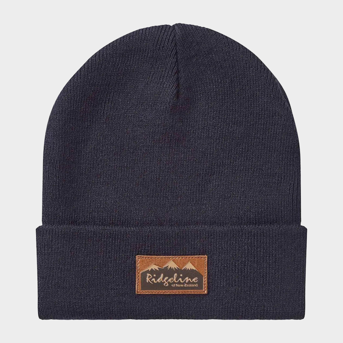 Men's Heritage Fine Knit Beanie