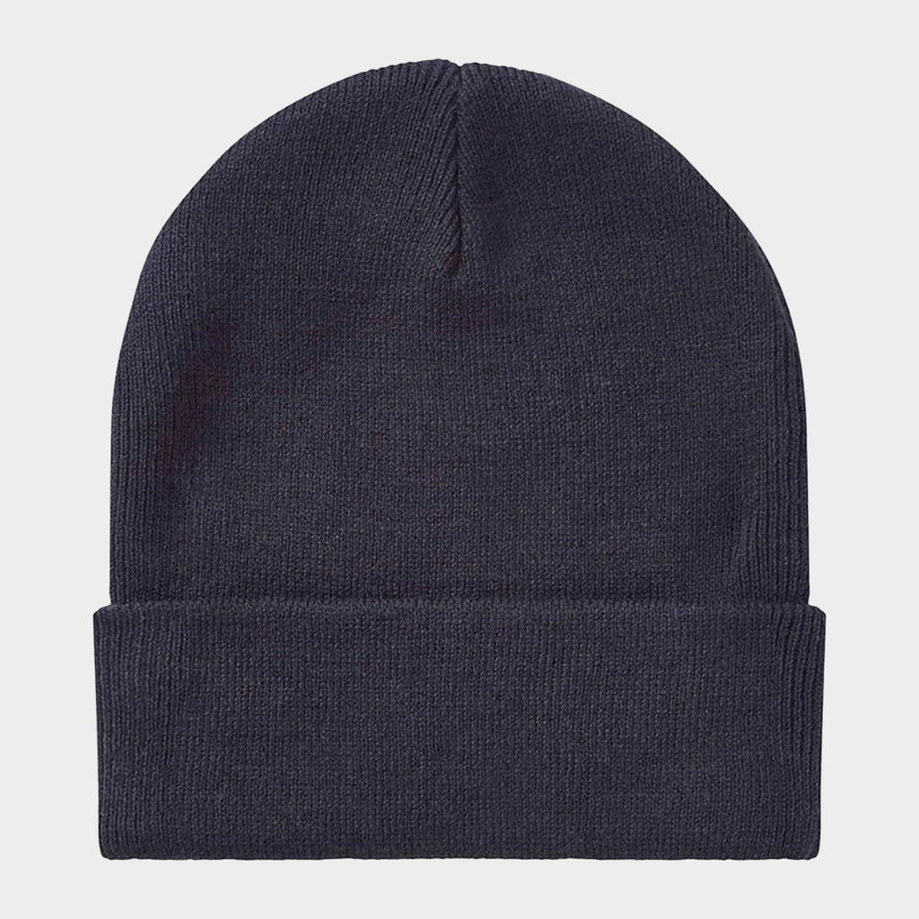 Men's Heritage Fine Knit Beanie