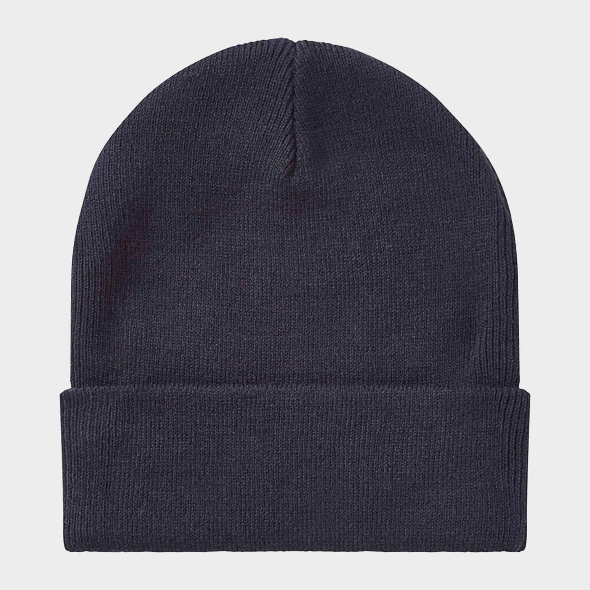 Men's Heritage Fine Knit Beanie