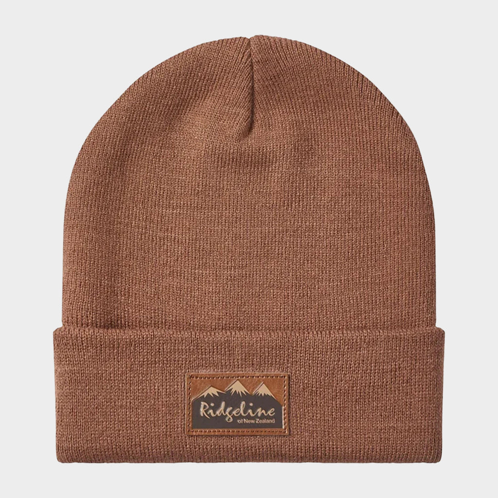 Men's Heritage Fine Knit Beanie