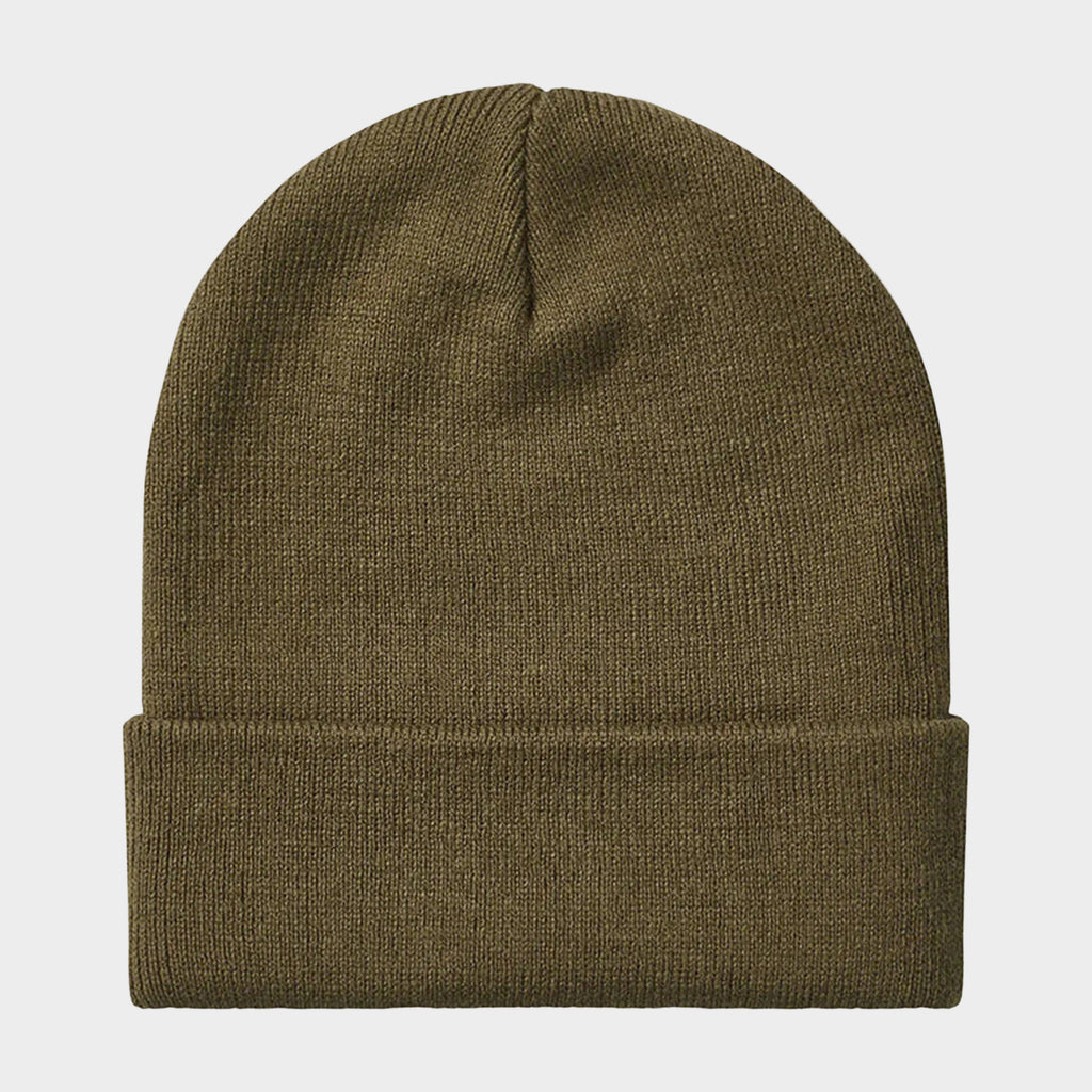 Men's Heritage Fine Knit Beanie