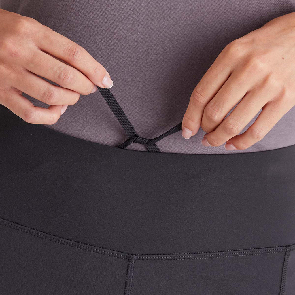 Women's Infinity Leggings