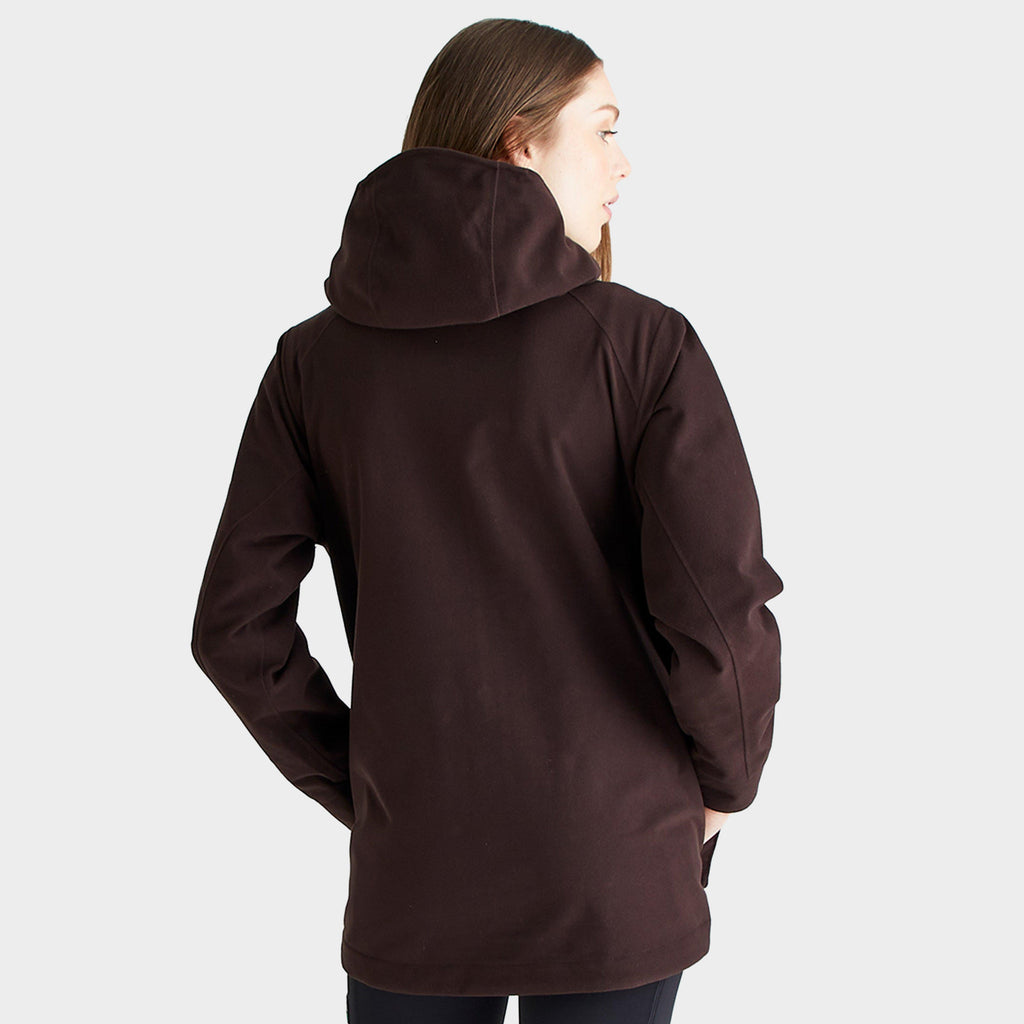 Women's Rhea Jacket