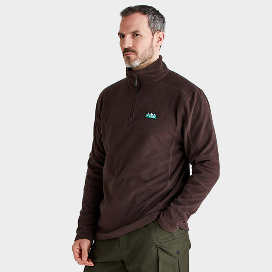 Men's Narvik Fleece