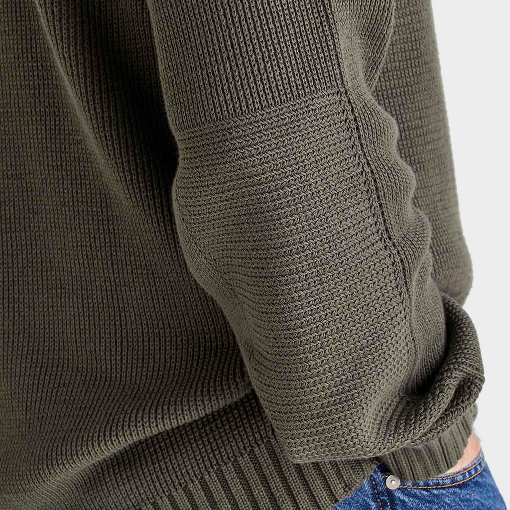 Men’s Journeyman Jumper