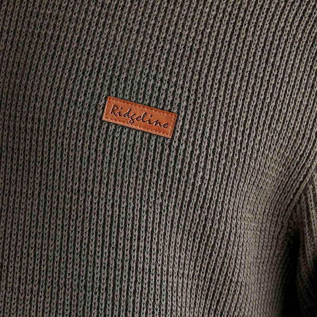 Men’s Journeyman Jumper