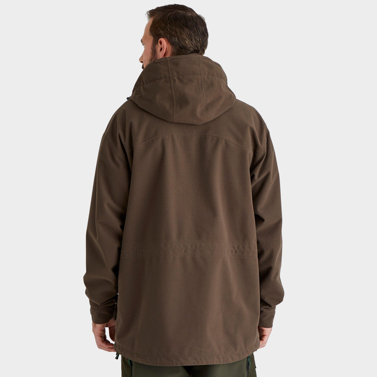 Men's Torrent III Waterproof Jacket