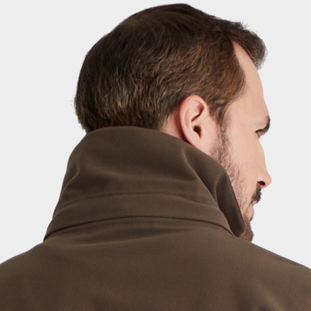 Men's Torrent III Waterproof Jacket