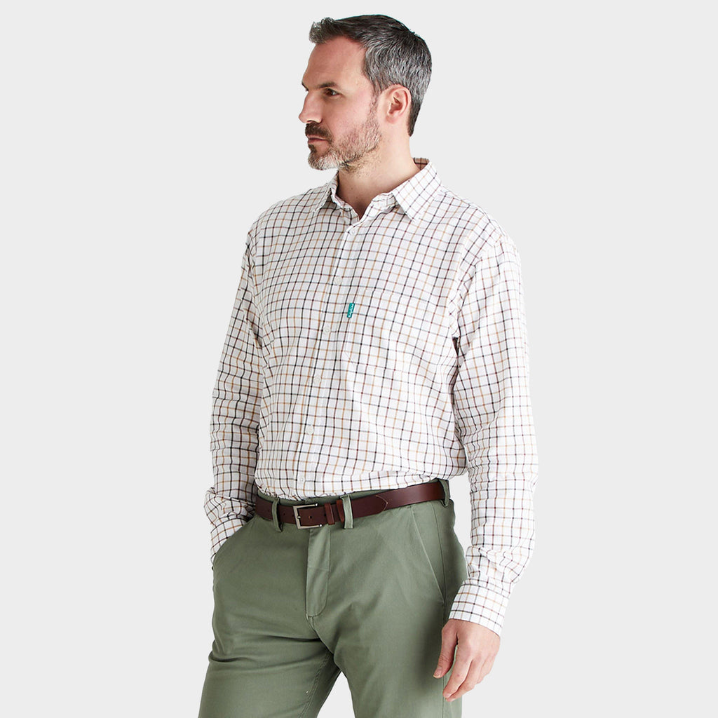 Men's Sedgebrook Shirt