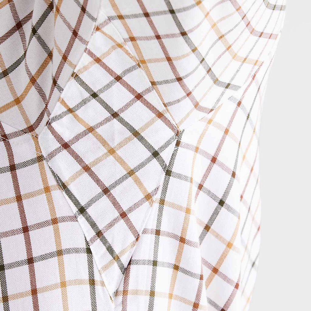 Men's Sedgebrook Shirt